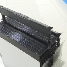 精密塑膠包膠模具 價格、批發與廠家全解析